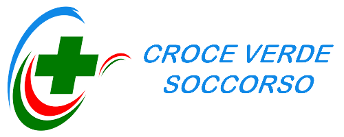 Croce Verde Soccorso